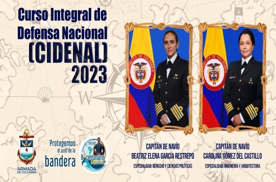 https://www.armada.mil.co/es/content/seleccionados-nueve-oficiales-armada-colombia-para-curso-altos-estudios-militares-y-curso?page=5